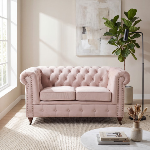 Magic Velvet 2253