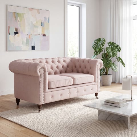 Magic Velvet 2253