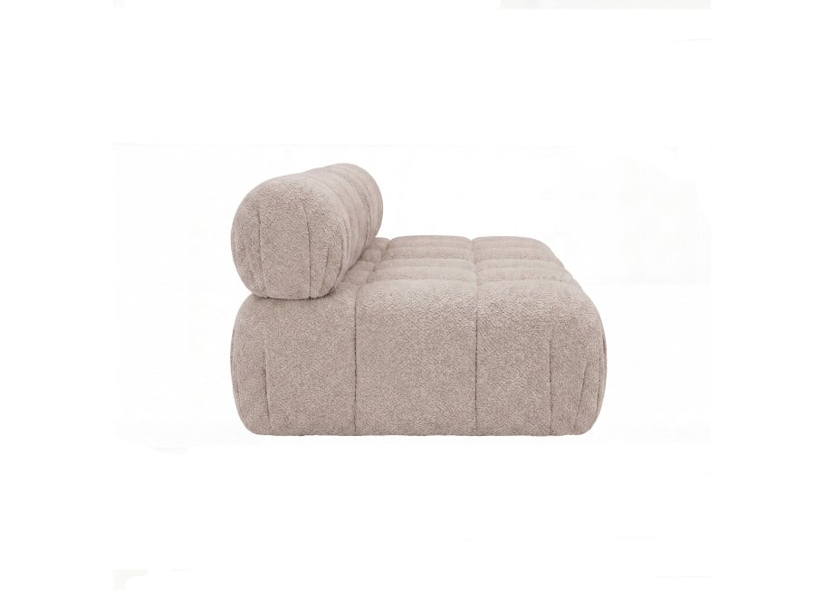 Sofa modułowa Novanti - Abriamo 3