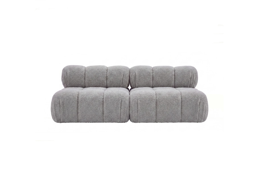 Sofa modułowa Novanti - Abriamo 6