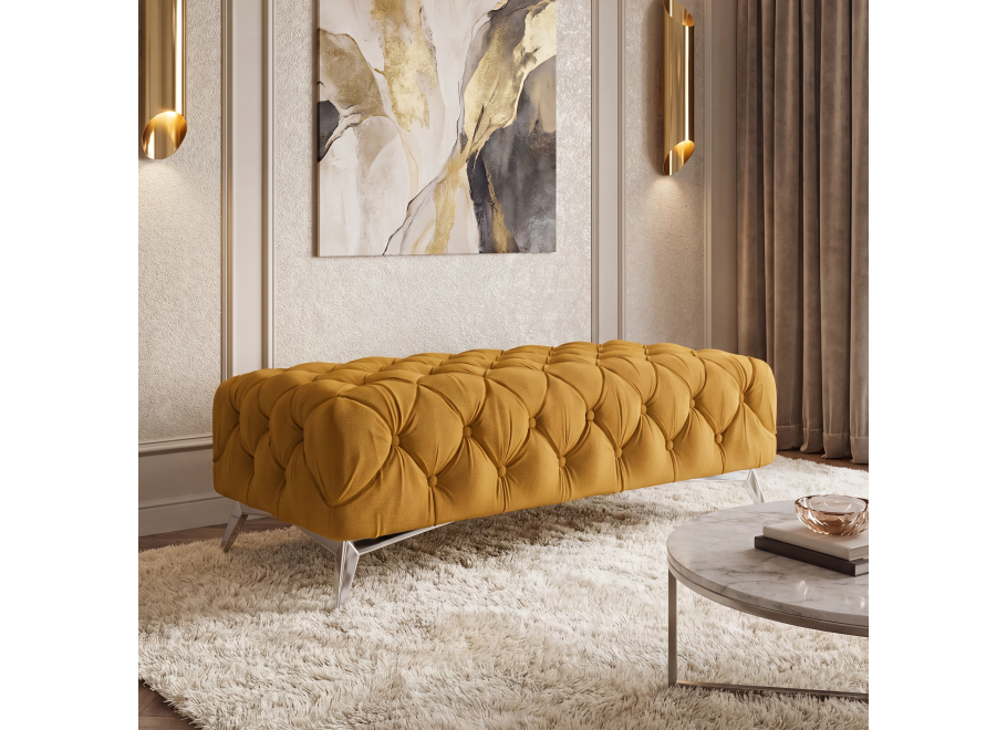 Puff TEO 120x60 tk. Riviera 41