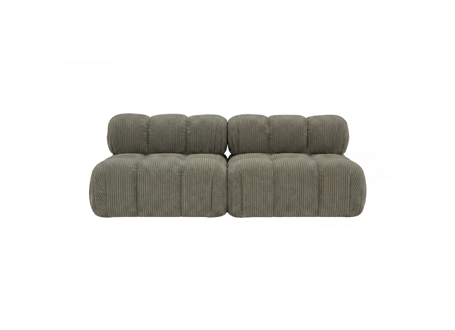 Sofa modułowa Novanti - Lincoln 37D