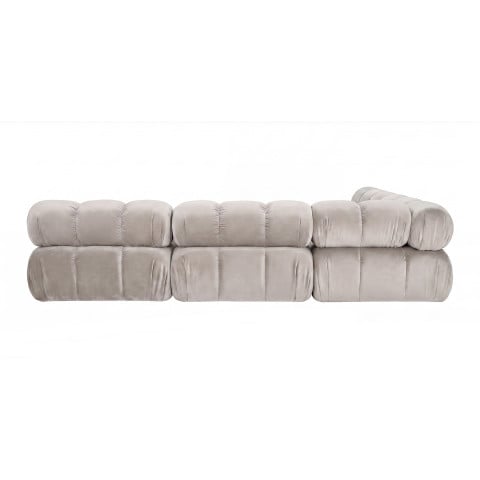 French Velvet 674