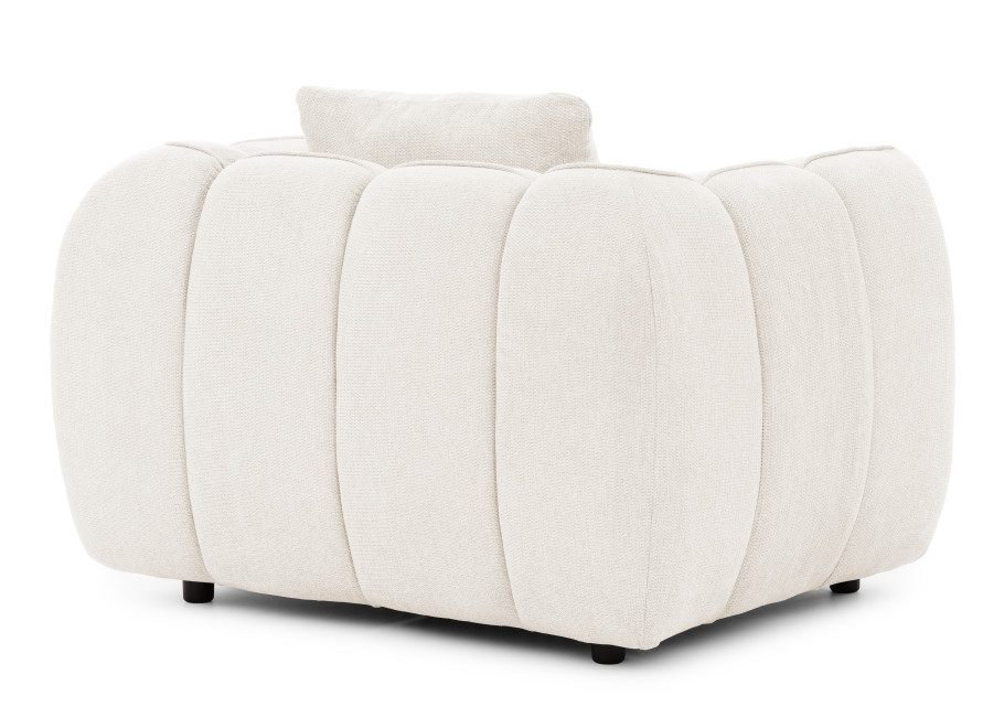 Fotel nowoczesny Prestige - Aragon 01