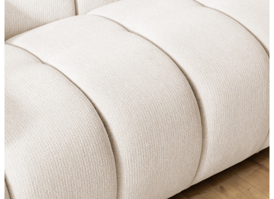 Fotel nowoczesny Prestige - Aragon 01