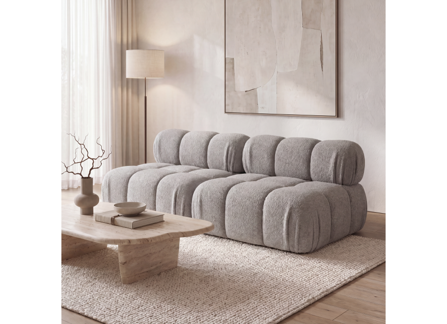 Sofa modułowa Novanti 7