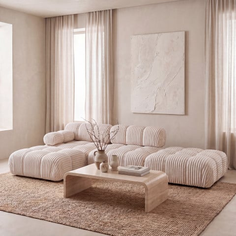 Tilia 01