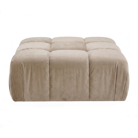 Pufa Novanti 95x95x40