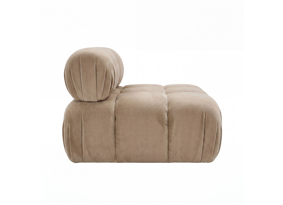 Element prosty Novanti 95x95x70 — Riviera 16