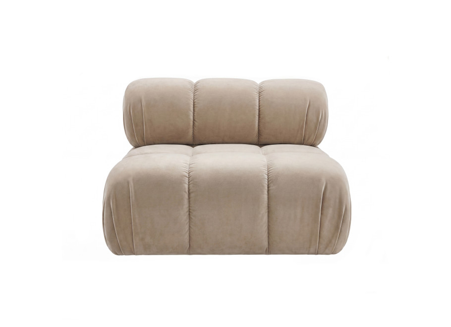 Element prosty Novanti 95x95x70 — Riviera 16