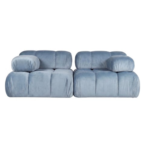 Magic Velvet 2224