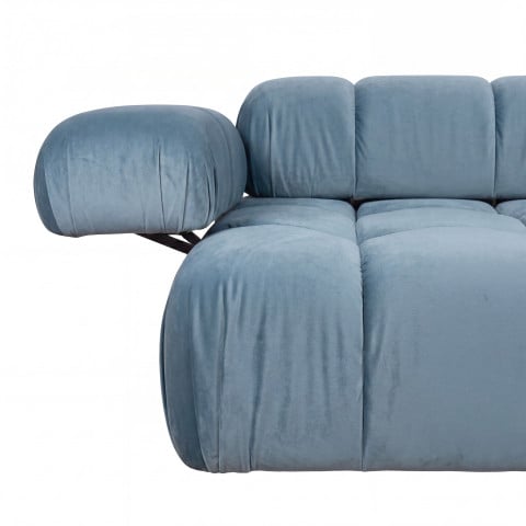 Magic Velvet 2224