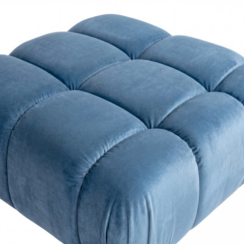 Magic Velvet 2224