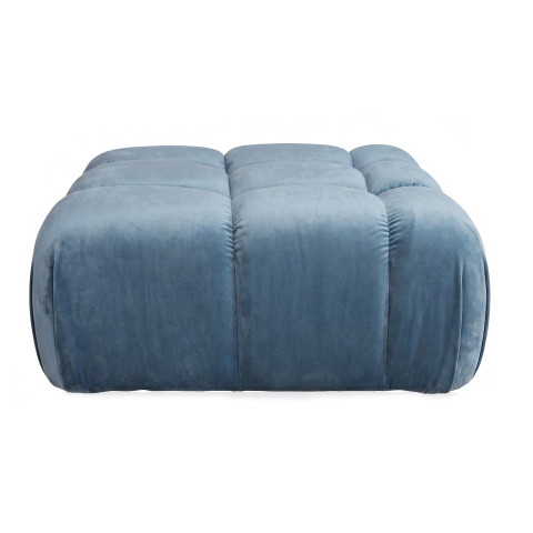 Pufa Manzoni 95x96x40