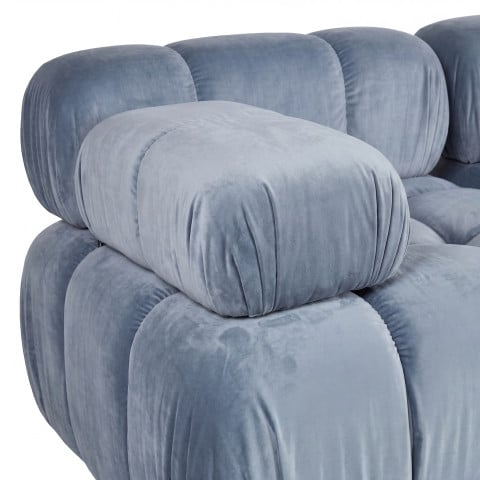 Magic Velvet 2224