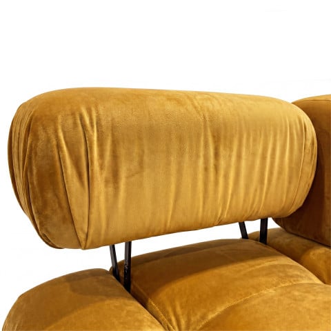 Magic Velvet 2290