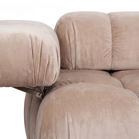Magic Velvet 2282