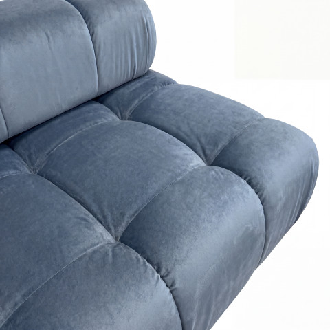 Magic Velvet 2224