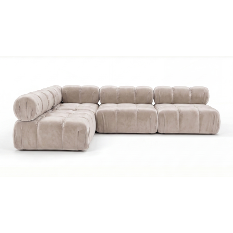 French Velvet 674