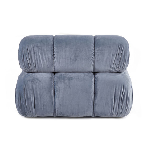 Magic Velvet 2224