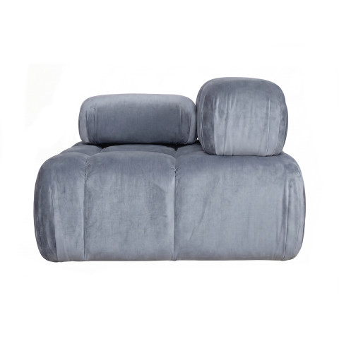 Magic Velvet 2224