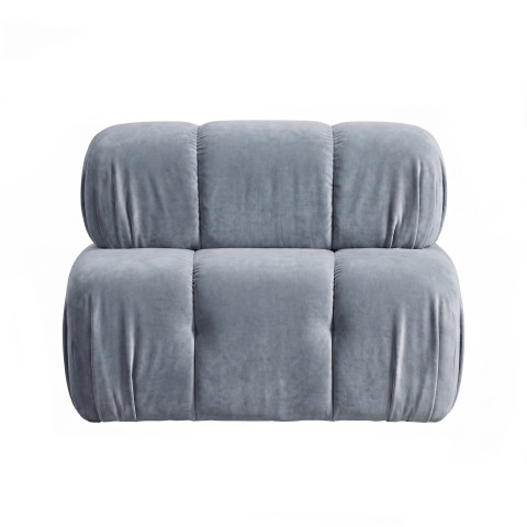 Magic Velvet 2224