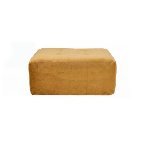Pufa Antica 74x90x43