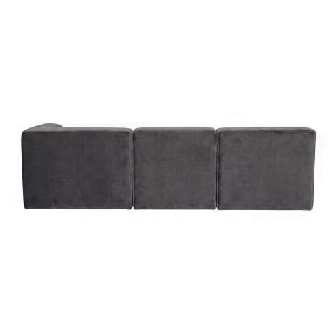 Magic Velvet 2271