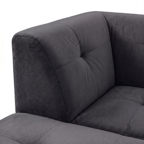 Magic Velvet 2271