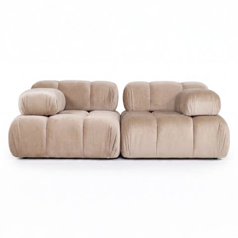 Magic Velvet 2282