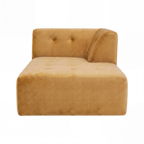 Magic Velvet 2215