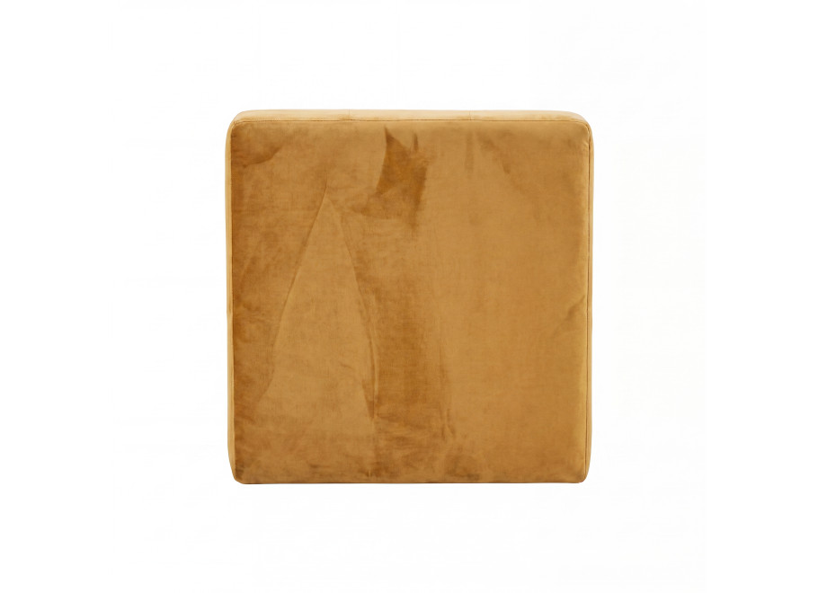 Element prosty Antica 74x90x79