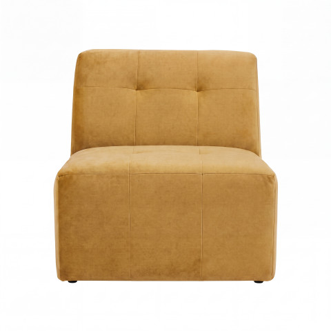 Element prosty Antica 74x90x79