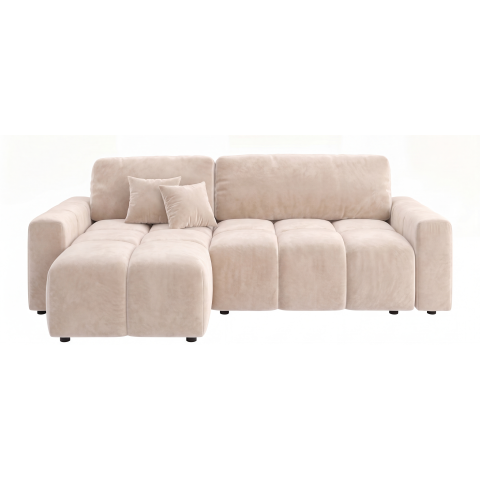 Magic Velvet 2283