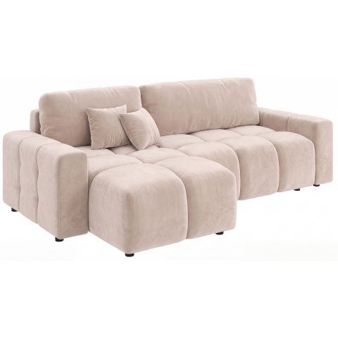 Magic Velvet 2283