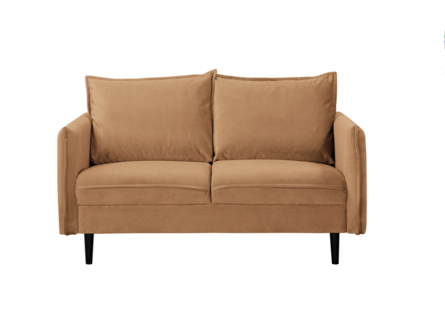 Zestaw mebli nowoczesnych Verto 3+2+1,  Sofa 3os + Sofa 2os+ Fotel — Riviera 24