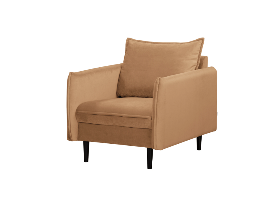 Zestaw mebli nowoczesnych Verto 3+2+1,  Sofa 3os + Sofa 2os+ Fotel — Riviera 24