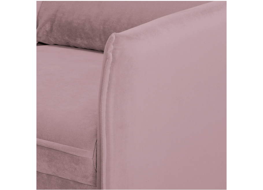 Zestaw mebli nowoczesnych Verto 3+2+1,  Sofa 3os + Sofa 2os+ Fotel