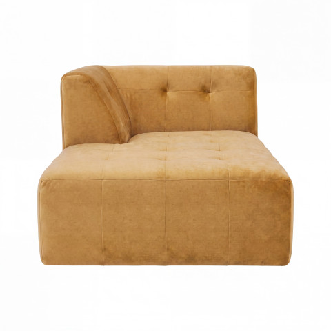 Magic Velvet 2215