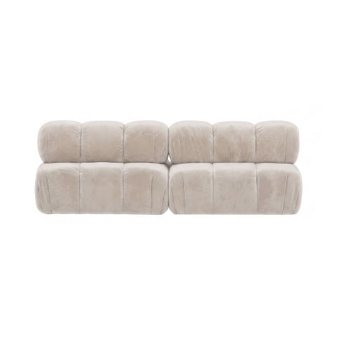 French Velvet 678