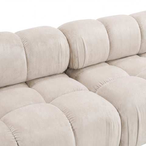 French Velvet 678