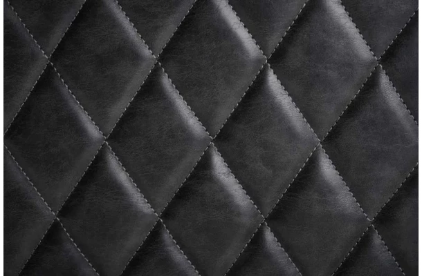 Stół z przeszyciami ROMEO - design i funkcjonalnosc w parze