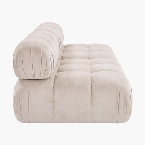 French Velvet 678