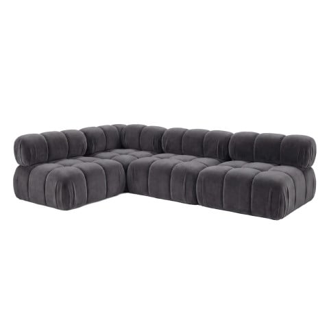 Magic Velvet 2271