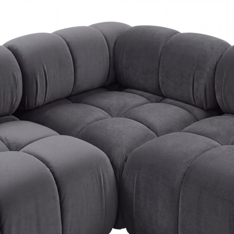 Magic Velvet 2271