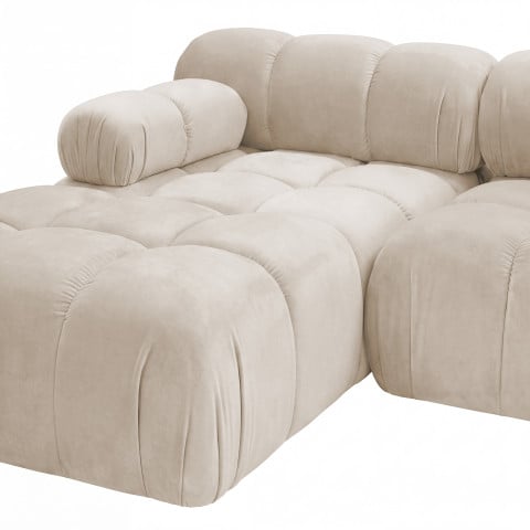 French Velvet 674