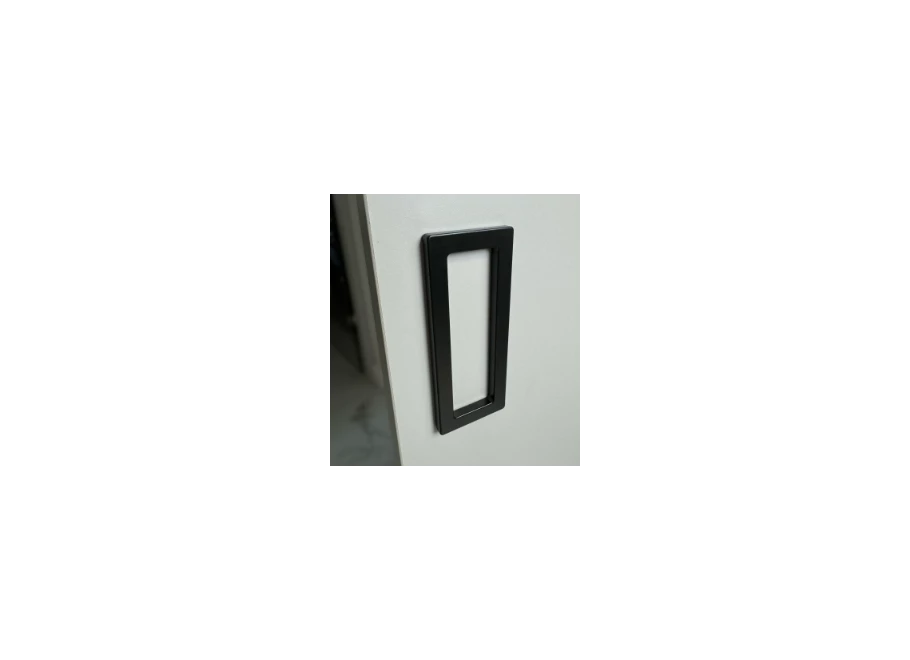 Drzwi Przesuwne sufitowe Lores na wymiar