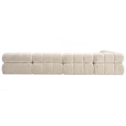 Magic Velvet 2250