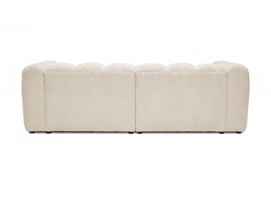 Sofa modułowa Velis 1 - Quelle 03