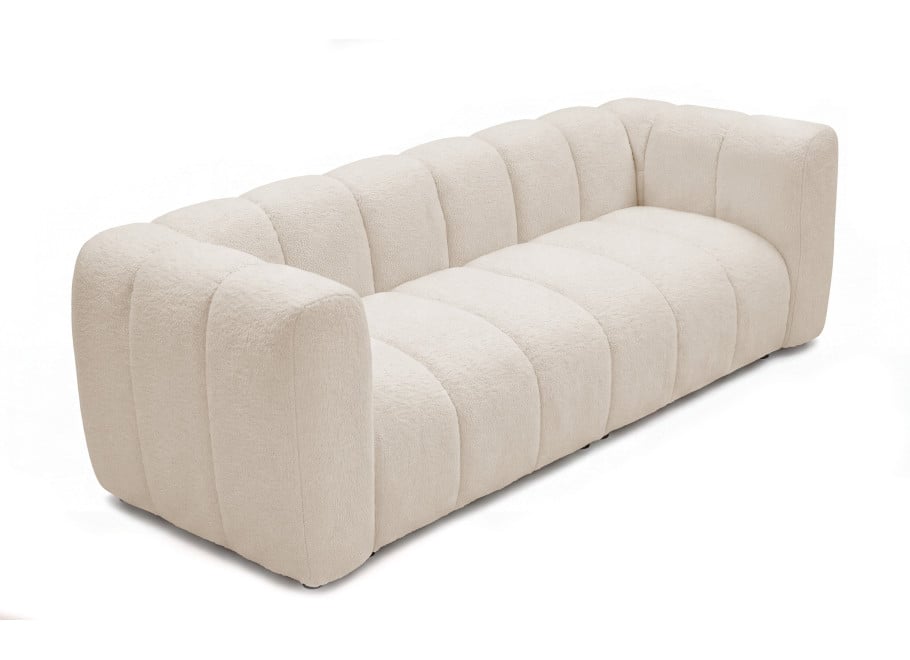 Sofa modułowa Velis 1 - Quelle 03